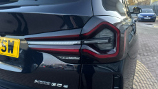 BMW X3 xDrive 30e M Sport 5dr Auto Estate